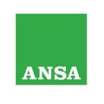 ANSA