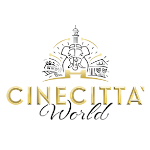 CINECITTà WORLD