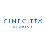 CINECITTà