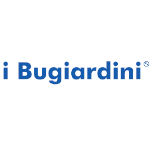 I BUGIARDINI