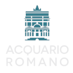 acquario romano