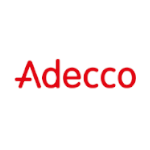 adecco