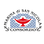 consorzio msn