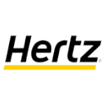 hertz