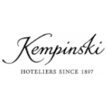 kempinski