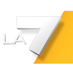 la7