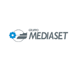 mediaset