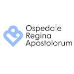 ospedale