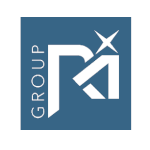 r1 group