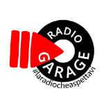 radio garage