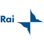 rai