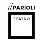 teatro parioli