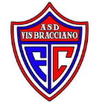 vis braccaino